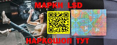 бутират Кингисепп