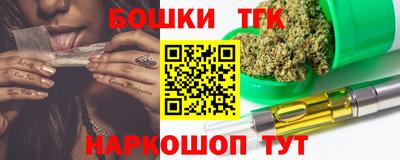 бутират Кингисепп