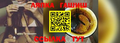 дурь Кимры